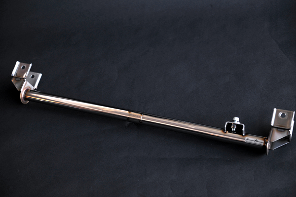 121025 S2 front DSC_2271.jpg